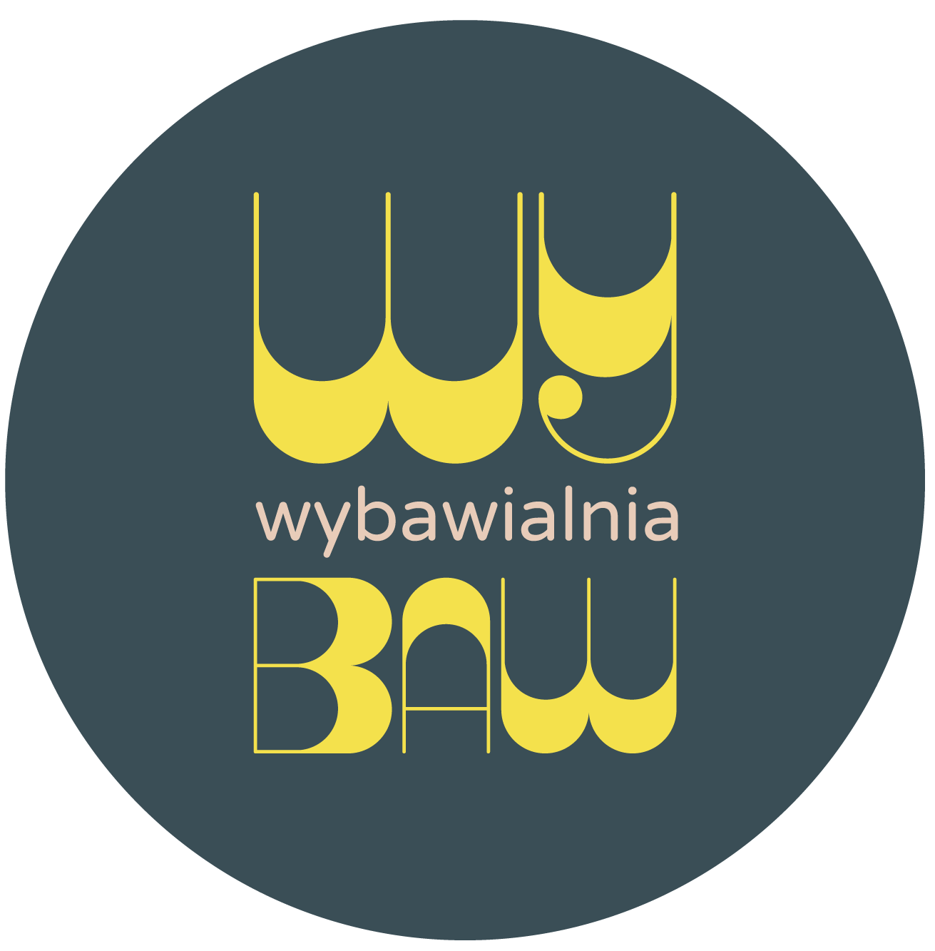 WyBawialnia