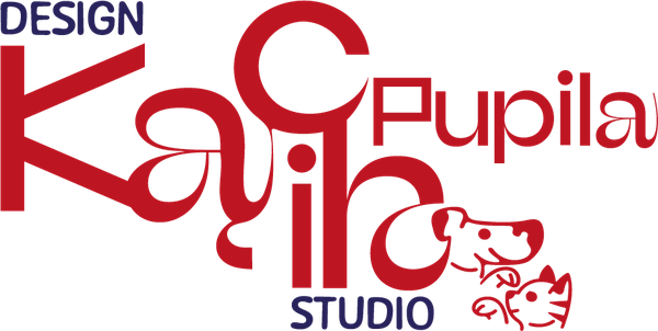Kącik Pupila Design Studio